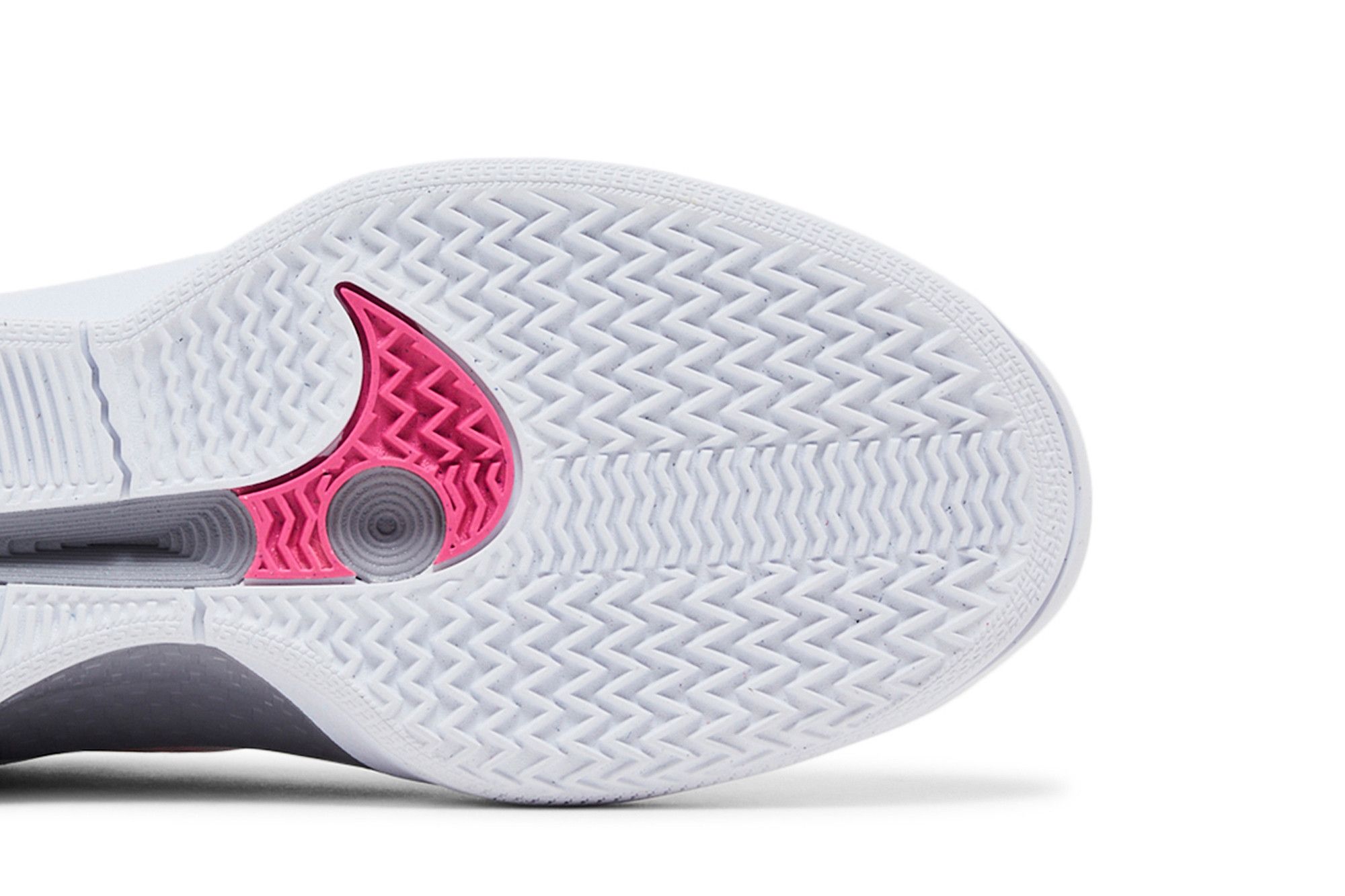 Buy Wmns Sabrina 2 'Lily' - FQ2174 100 | GOAT