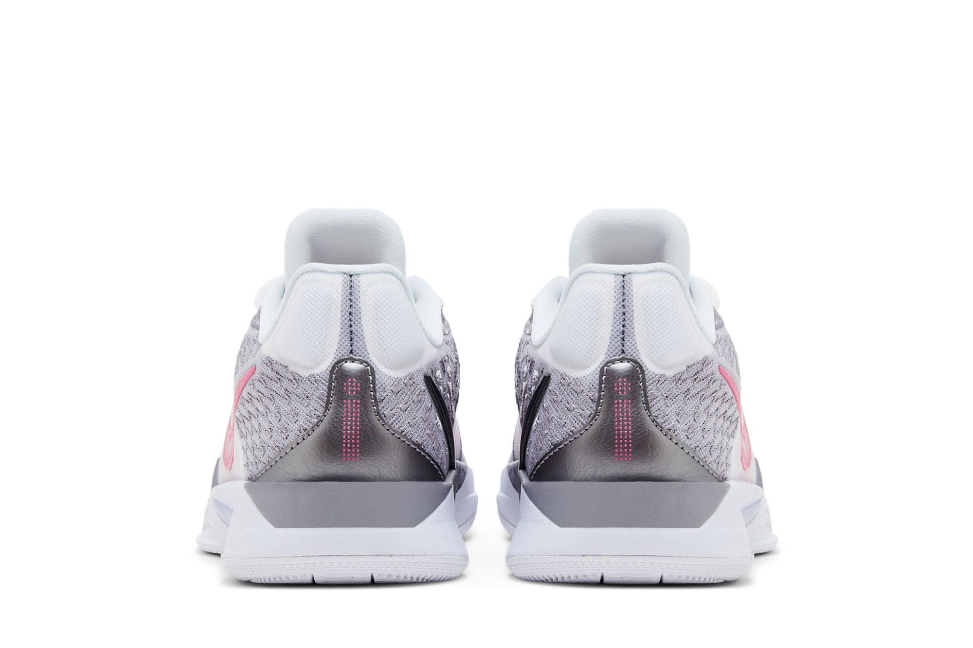 Buy Wmns Sabrina 2 'Lily' - FQ2174 100 | GOAT