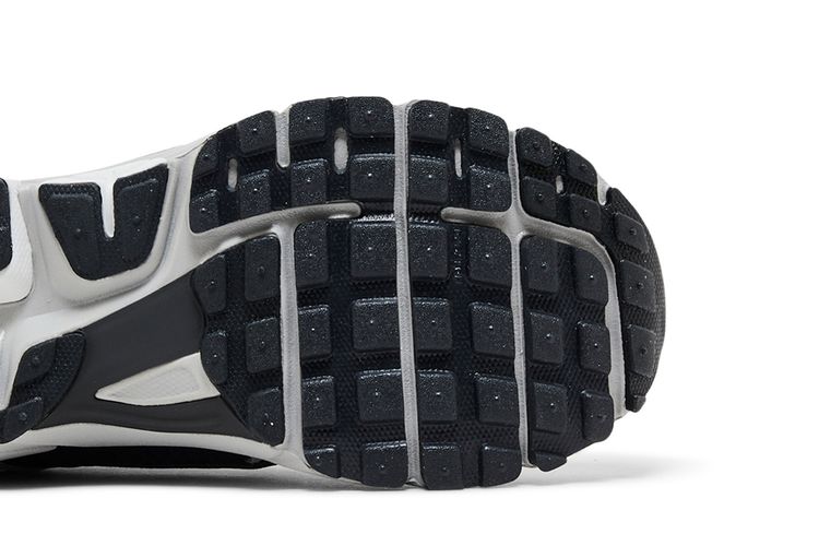 Nike Air Zoom Vomero 5 Dark Smoke Grey Vachetta