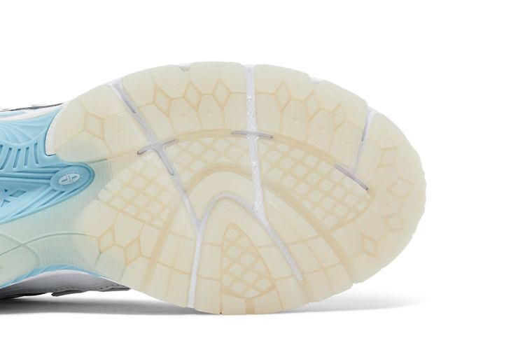 New Balance 1906R Blue Chrome