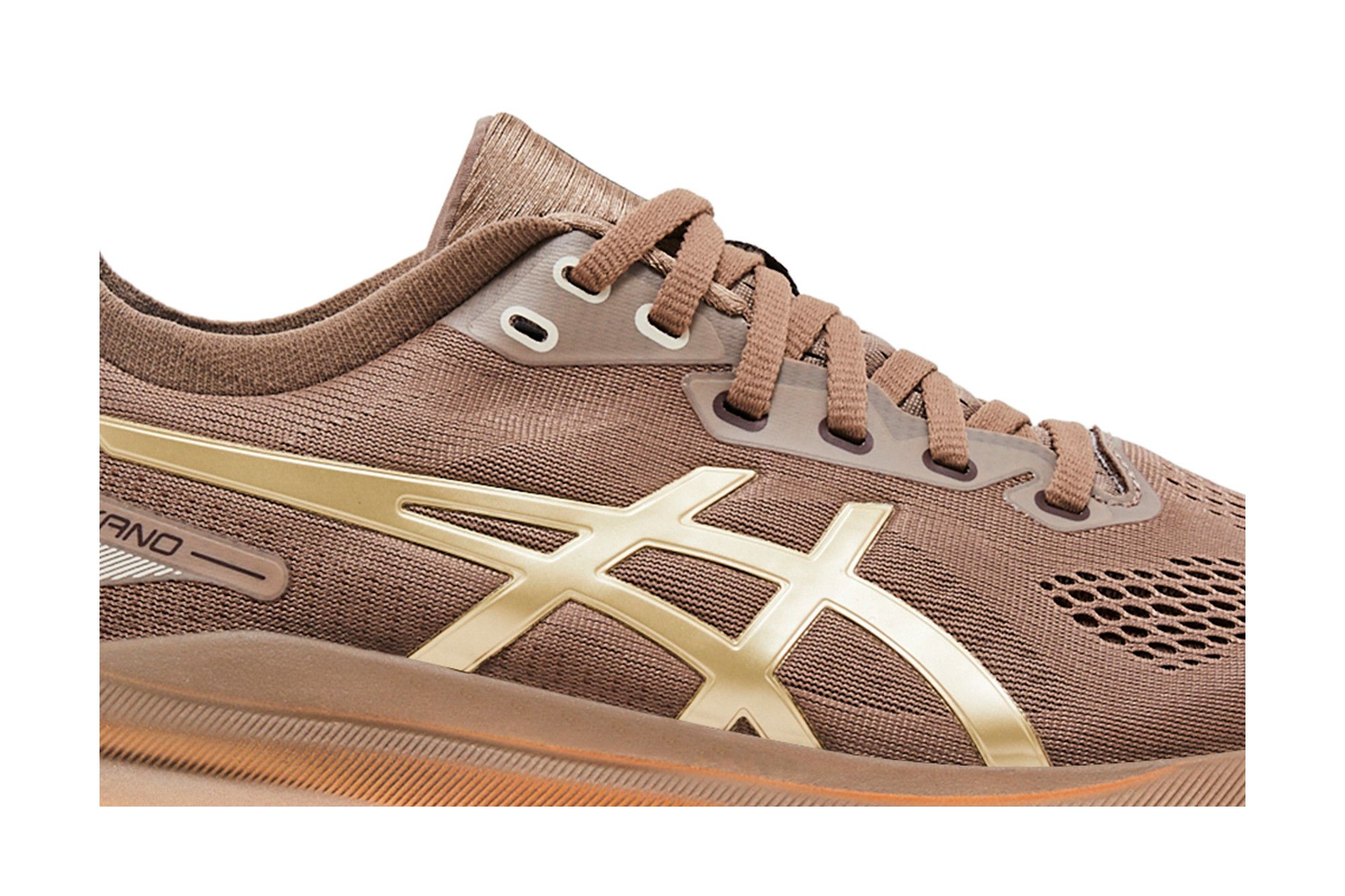 Buy ASICS Wmns Gel Kayano 31 'Luxe' - 1012B821 020 | GOAT