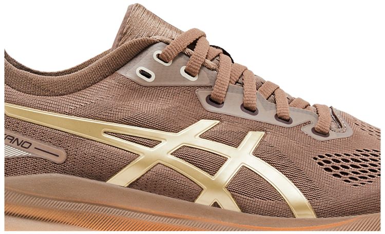 Asics Wmns Gel Kayano 31 Luxe