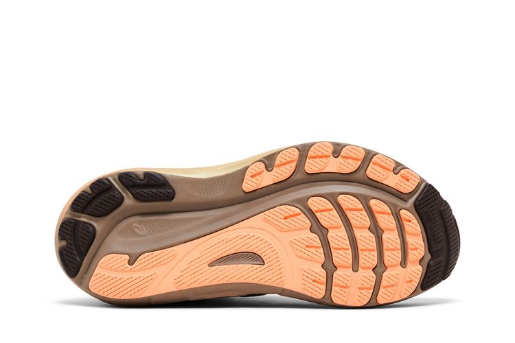 Asics Wmns Gel Kayano 31 Luxe