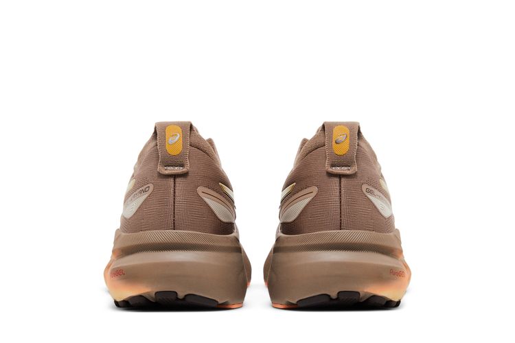 Asics Wmns Gel Kayano 31 Luxe