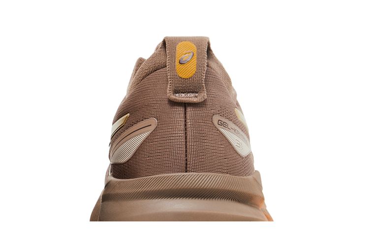 Asics Wmns Gel Kayano 31 Luxe