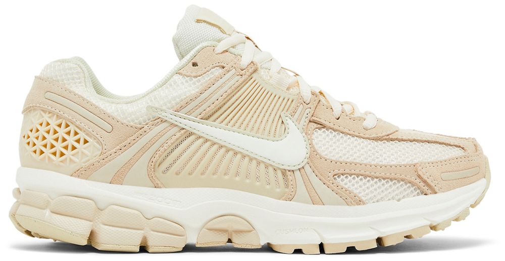 Nike Wmns Air Zoom Vomero 5 'beach'