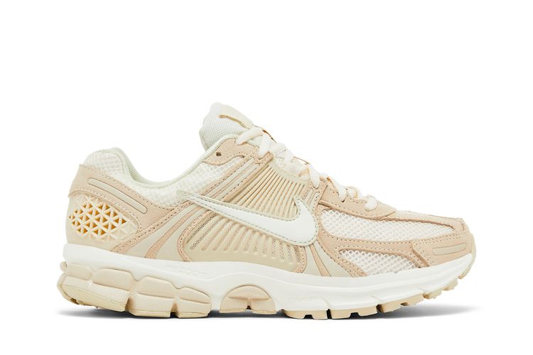 Nike Wmns Air Zoom Vomero 5 Beach