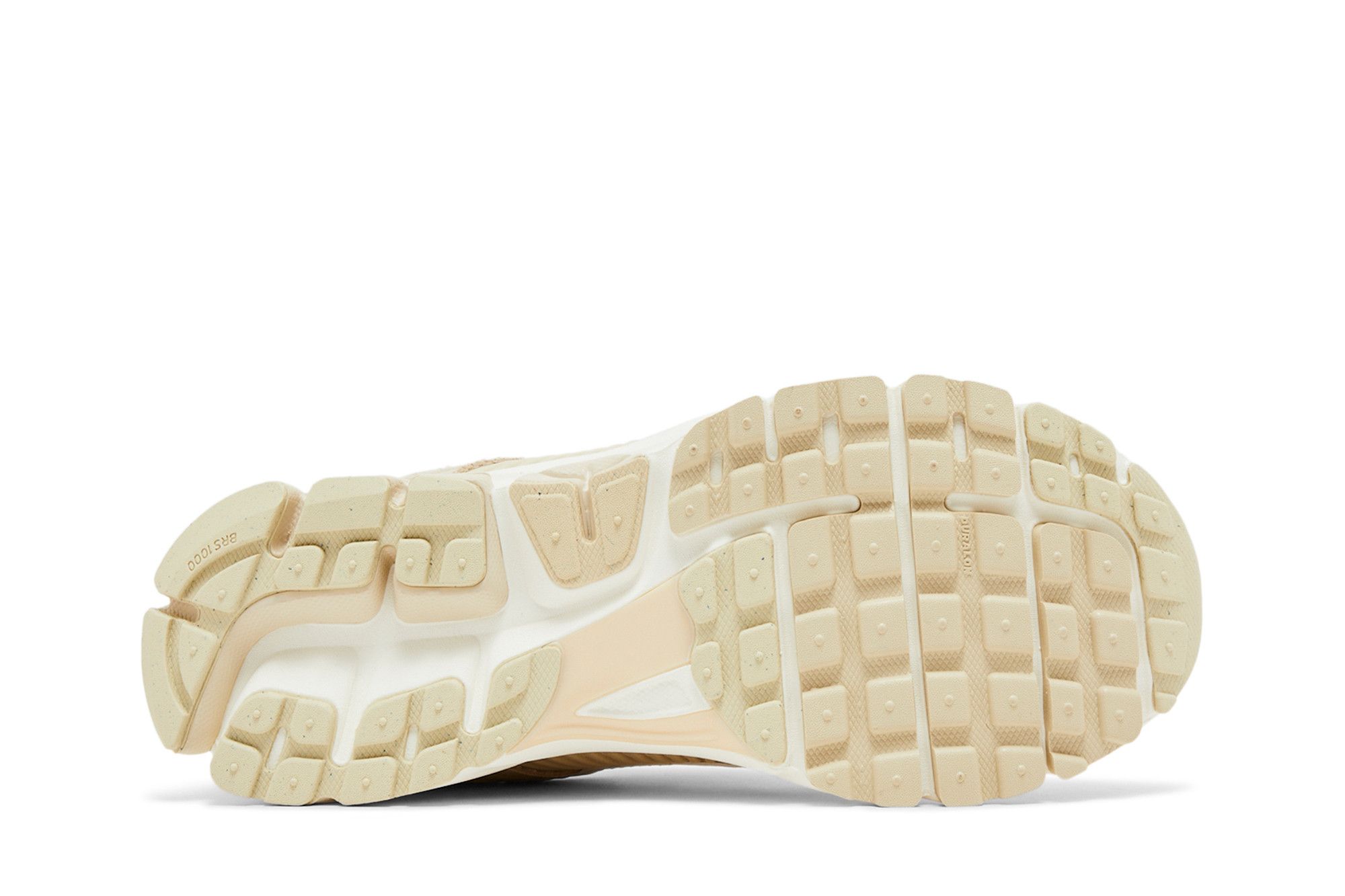 Buy Nike Wmns Air Zoom Vomero 5 'Beach' - HQ0458 200 | GOAT