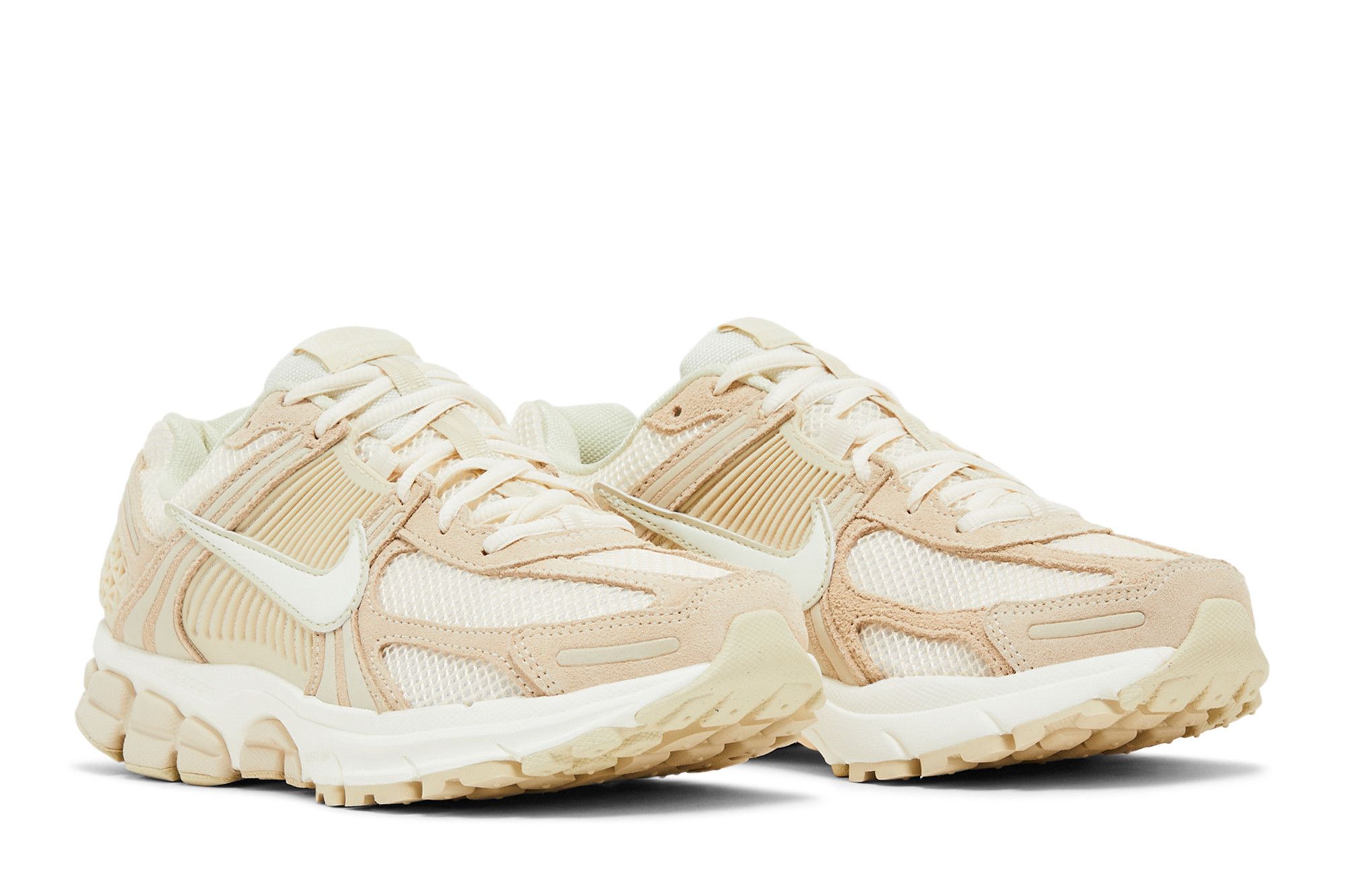 シューズ・サンダルその他 Nike Zoom Vomero 5 Women's Shoes HQ0458-200 Buy Wmns Air Zoom Vomero 5 'Beach' - HQ0458 200 | GOAT