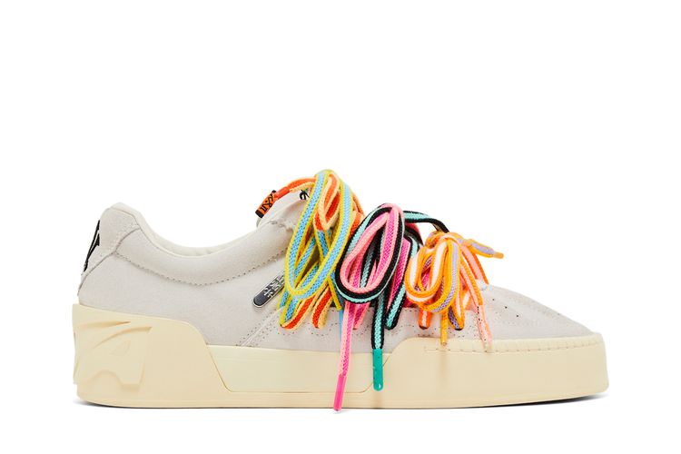 Kai Hela Style Roots Pack   Ivory
