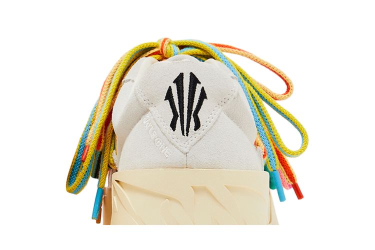 Kai Hela Style Roots Pack   Ivory