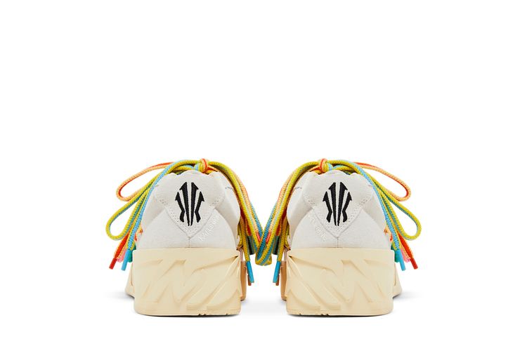 Kai Hela Style Roots Pack   Ivory