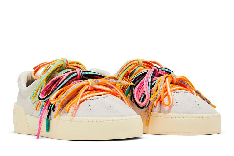 Kai Hela Style Roots Pack   Ivory