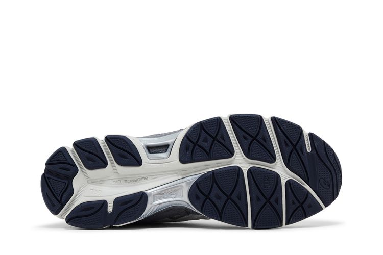 Asics Gel NYC Gravel