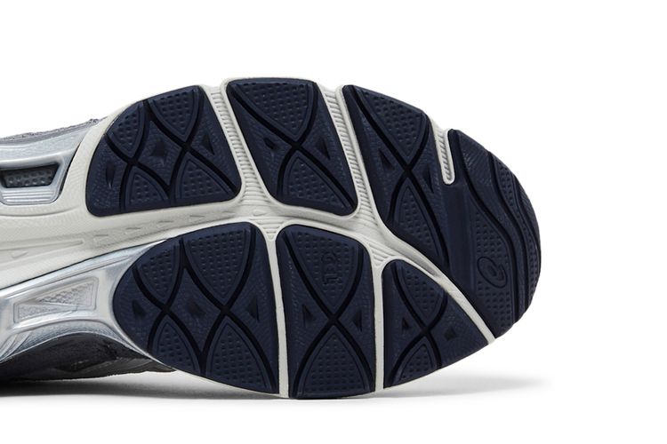 Asics Gel NYC Gravel