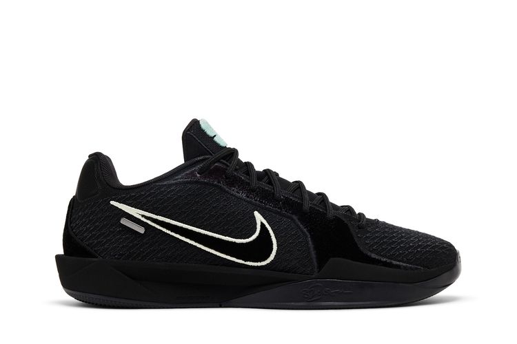 Wmns Sabrina 2 Black Label Pack