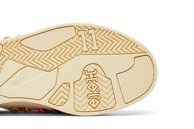 Kai Hela Style Roots Pack   Ivory