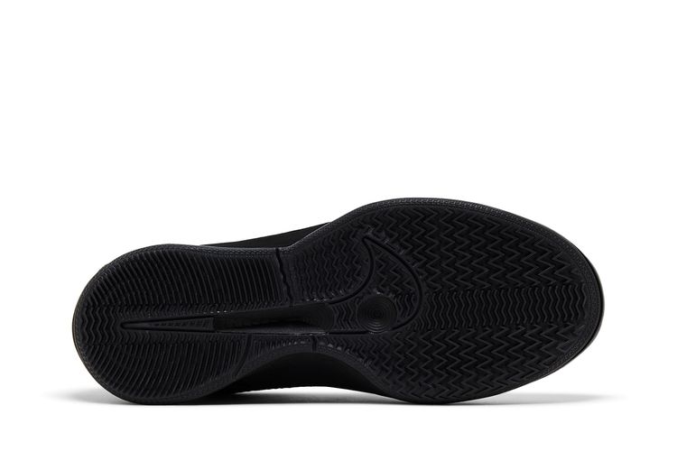 Wmns Sabrina 2 Black Label Pack