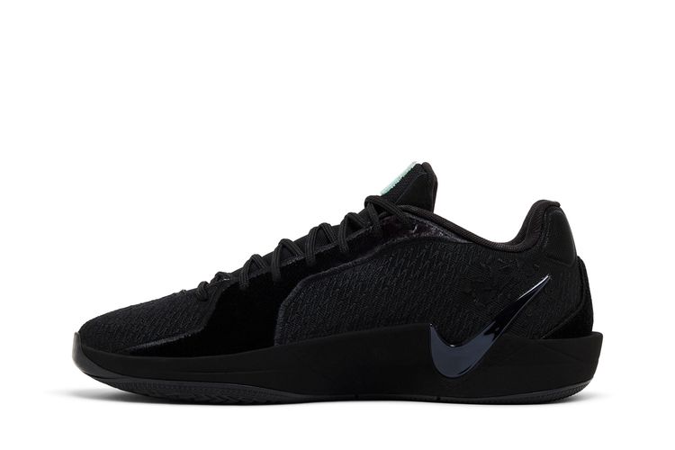 Wmns Sabrina 2 Black Label Pack