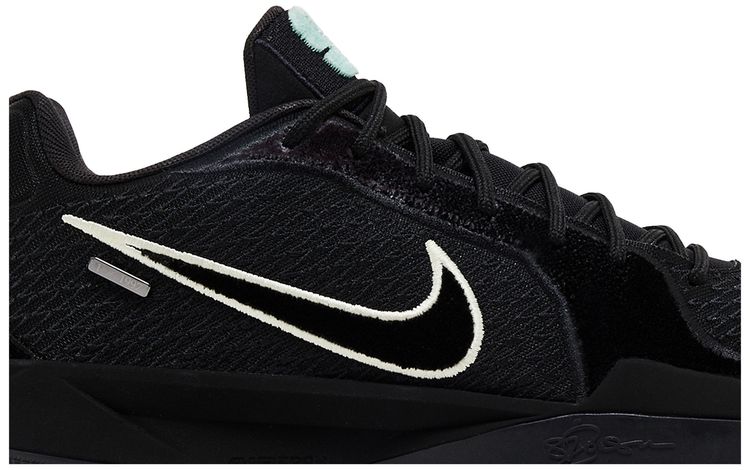 Wmns Sabrina 2 Black Label Pack