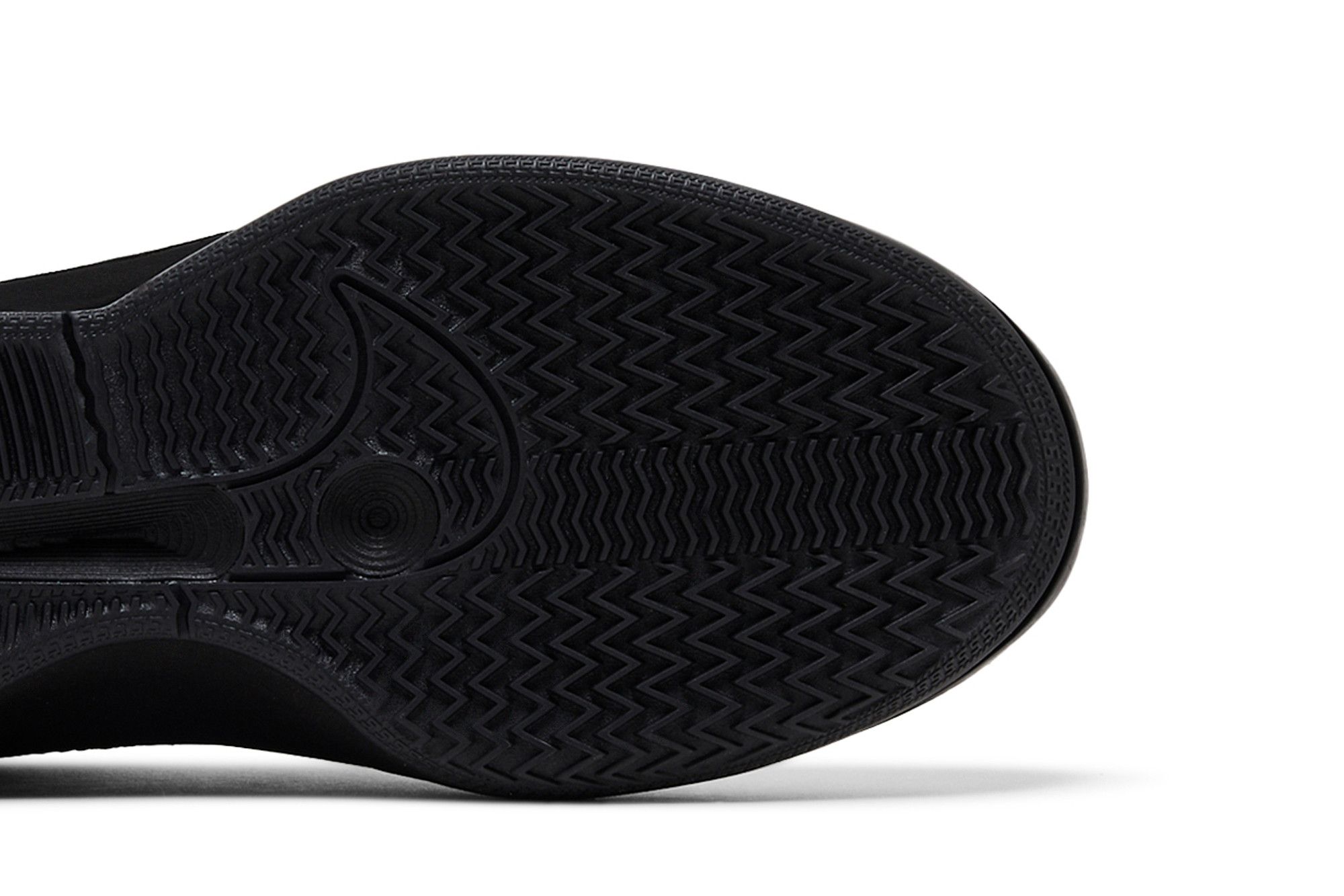 Buy Wmns Sabrina 2 'Black Label Pack' - IB3871 001 | GOAT