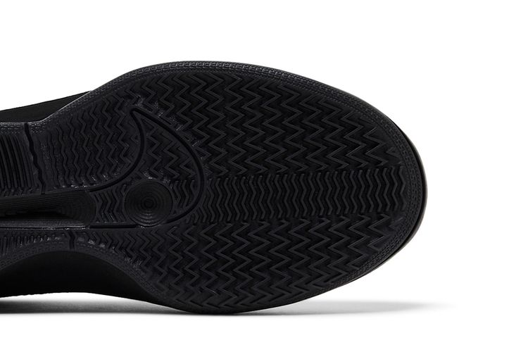 Wmns Sabrina 2 Black Label Pack