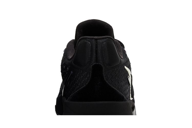 Wmns Sabrina 2 Black Label Pack
