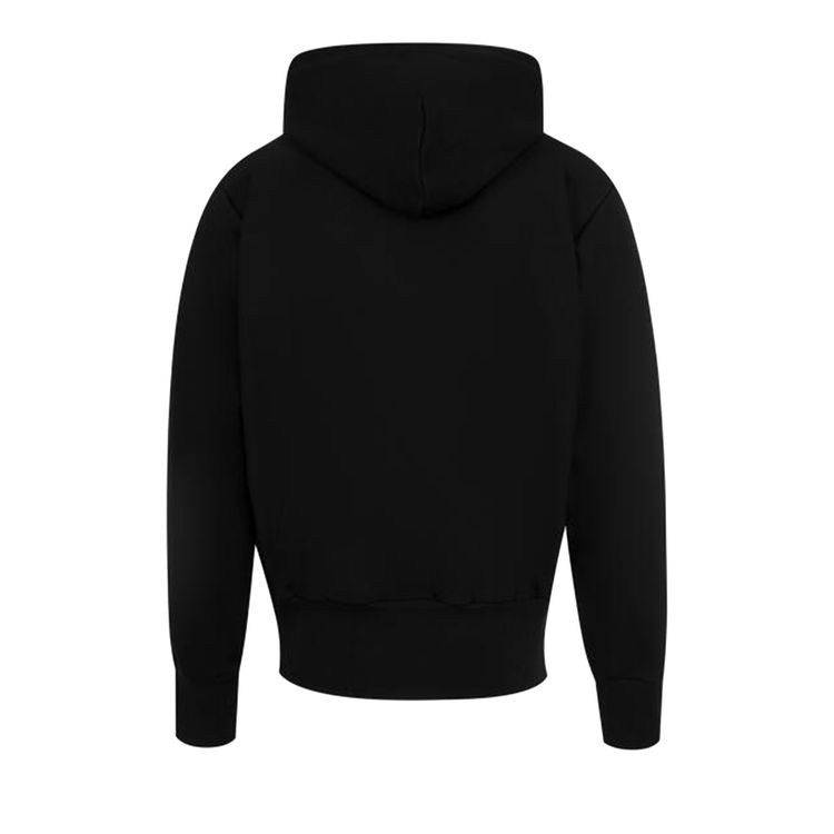 Advisory Board Crystals Pornstar Hoodie Black