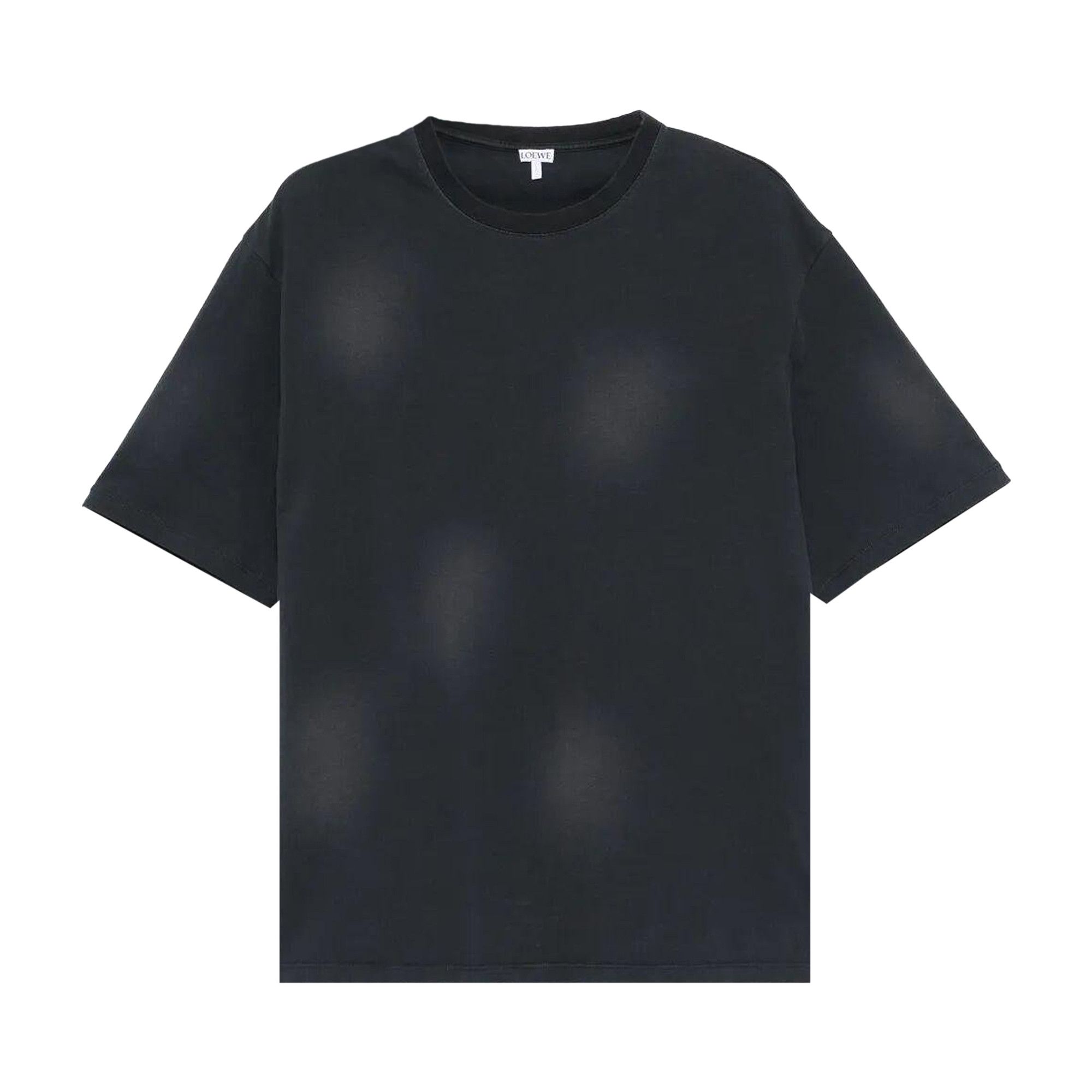 1574263_01.jpg.jpeg?width=750 1574263_01.jpg.jpeg?width=750