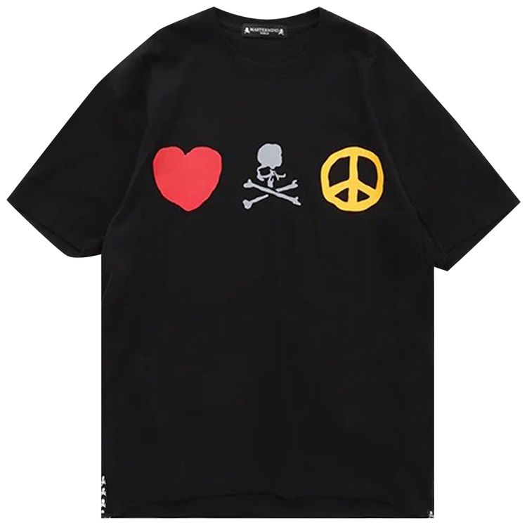 Moncler Junichi Jacket Green