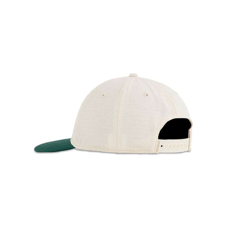 Aime Leon Dore Unisphere Hat Pristine