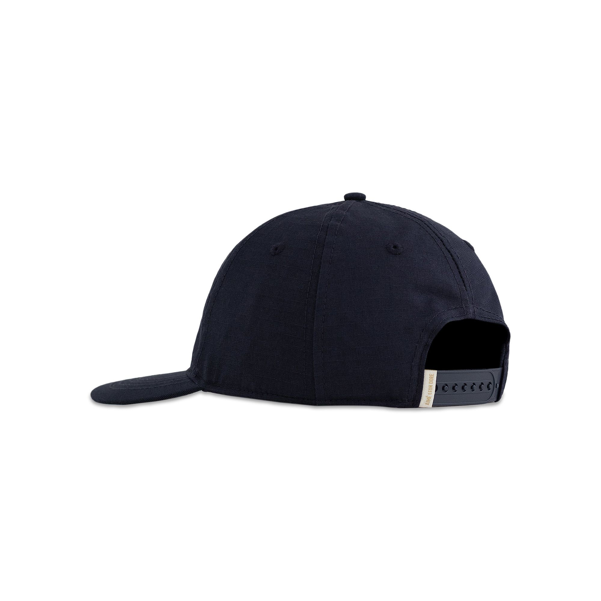 Buy Aimé Leon Dore Unisphere Hat 'Evening Blue' - NOSAH005