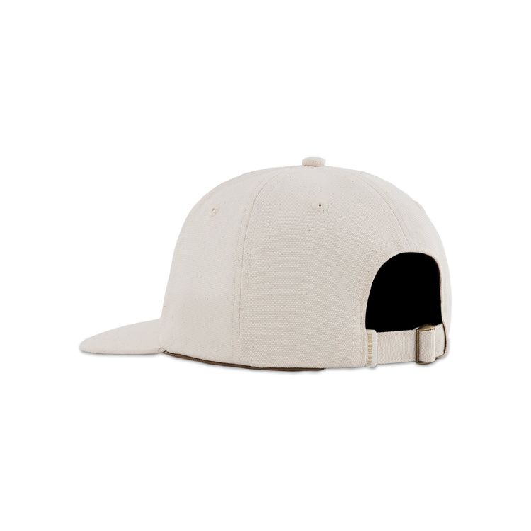 Aime Leon Dore Cafe Leon Dore Hat Natural  Green