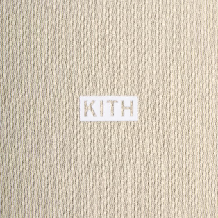 Kith LAX Tee Plaster