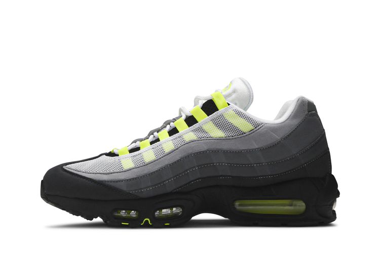 Buy Air Max 95 OG  