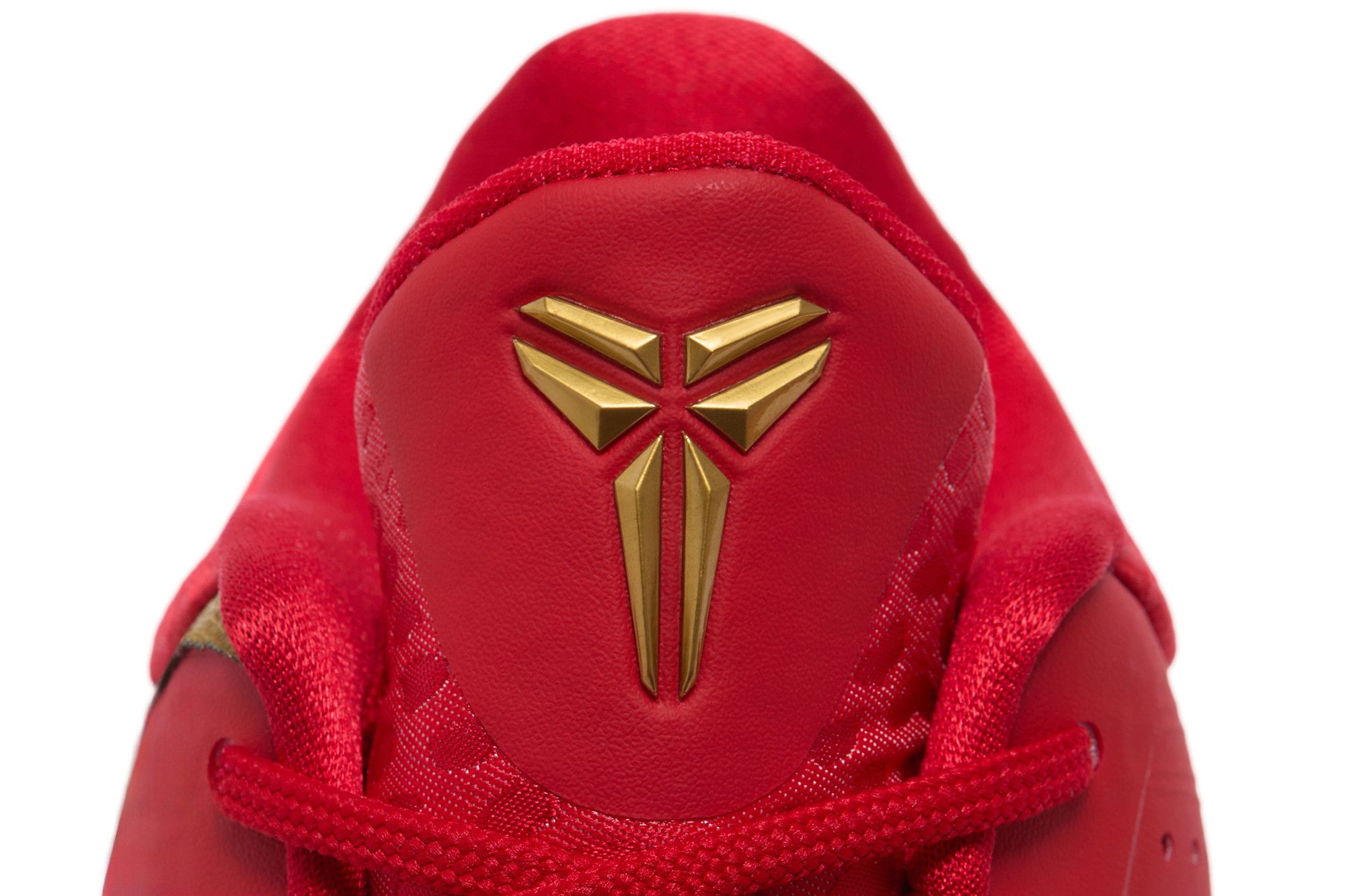 Buy Zoom Kobe 5 Protro 'Year of the Mamba - University Red