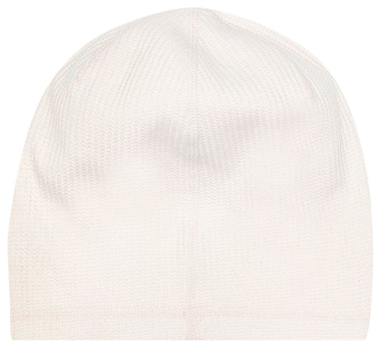 Stussy Skullcap Waffle Bone
