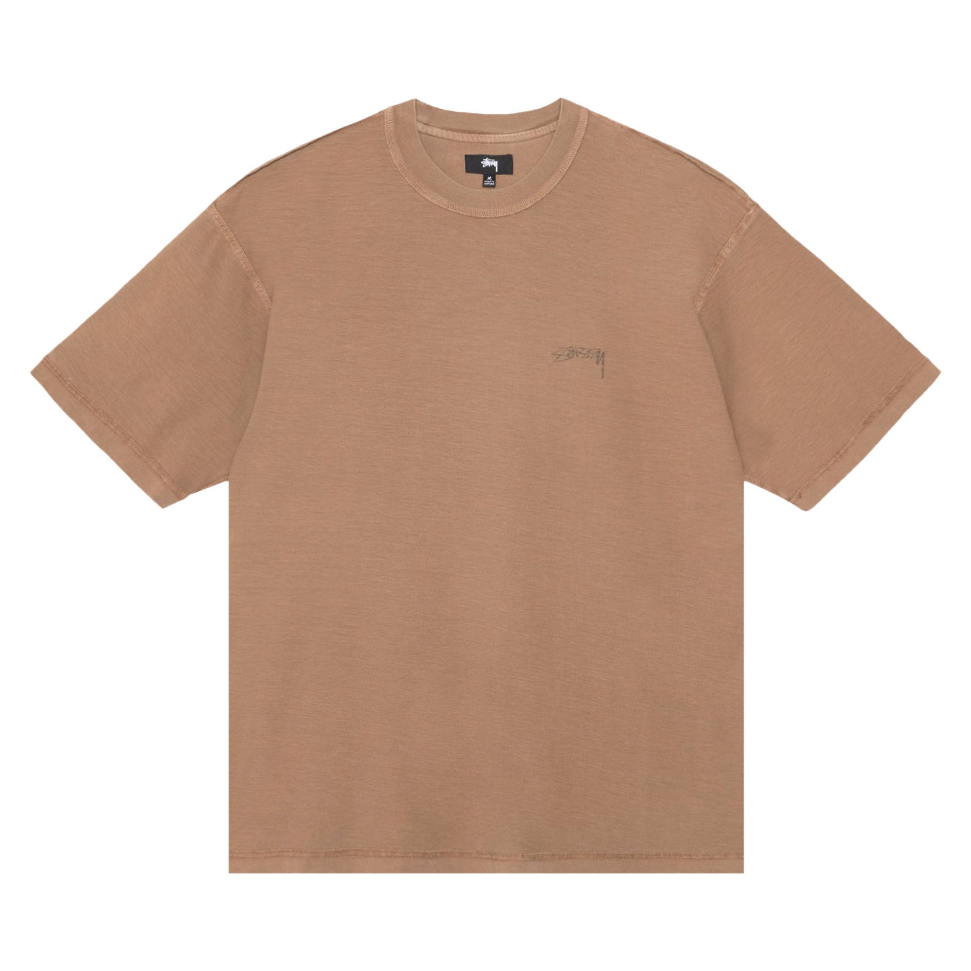 Supreme スウェット 茶 ブラウン STUSSY PALACE NOAH Supreme スウェット 茶 ブラウン STUSSY PALACE NOAH メンズ