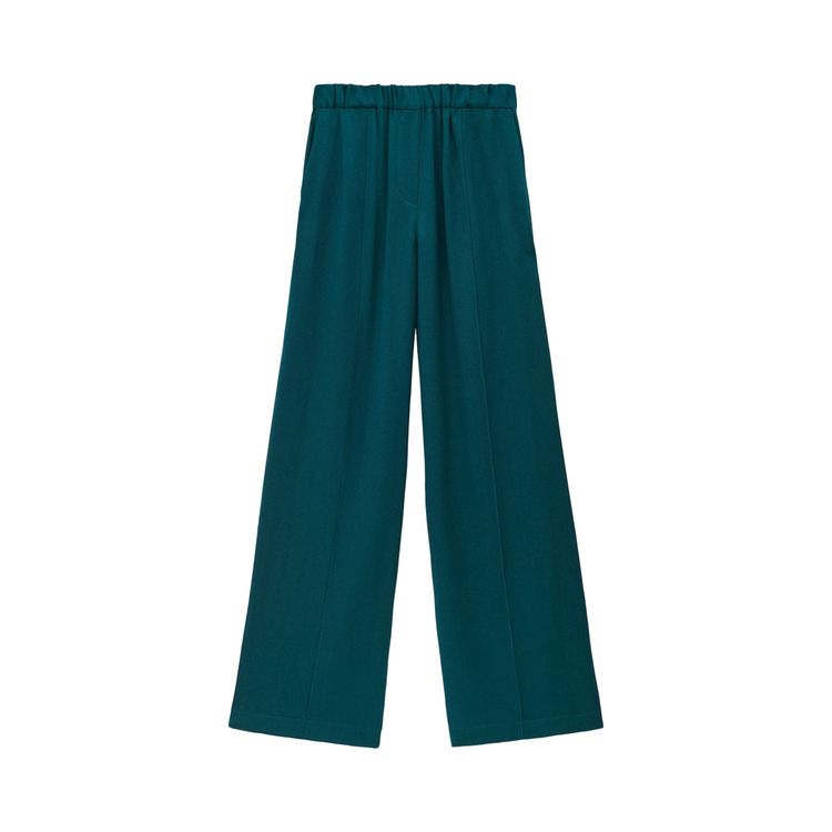 St. Yves Long Sleeve Pyjama Pants Geo Blocks Pl-Blok main image 0