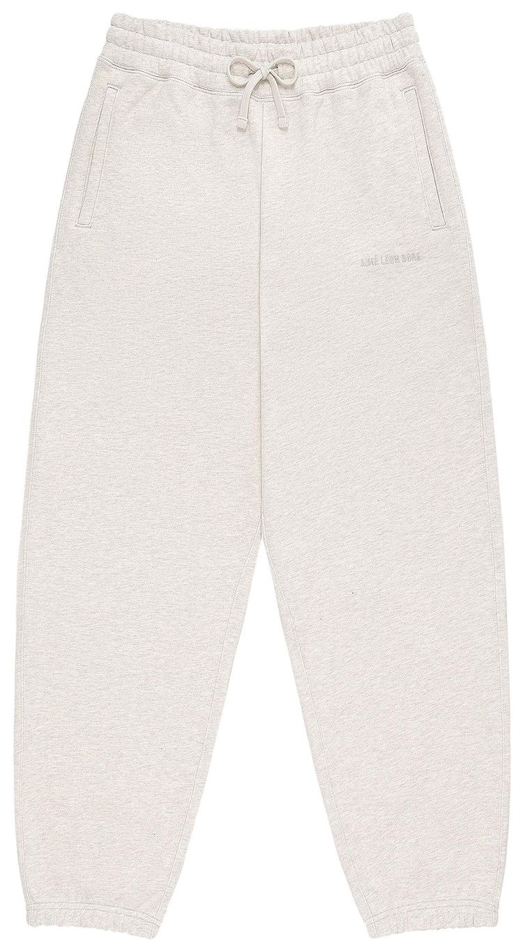 Aime Leon Dore Tonal Logo Shorts - Men's L