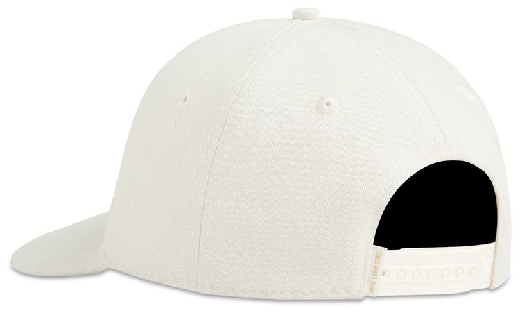 Aime Leon Dore Micro Logo Hat Pristine