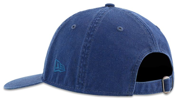 Aime Leon Dore x New Era Mets Ballpark Hat Dark Royal