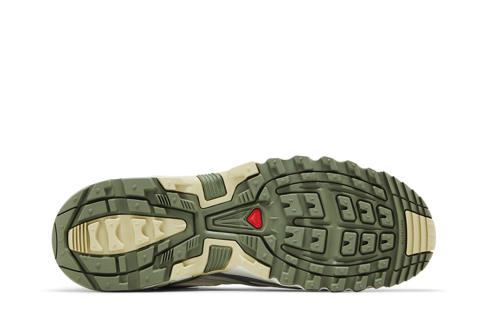 Buy Salomon MM6 Maison Margiela x ACS Pro Advanced