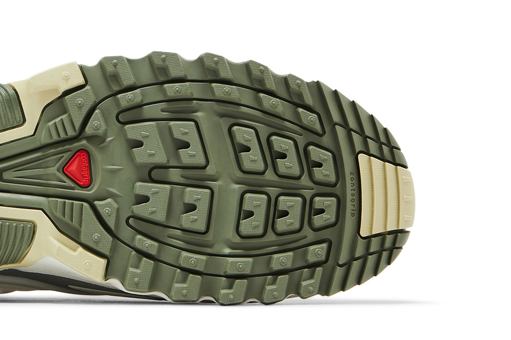 Buy Salomon MM6 Maison Margiela x ACS Pro Advanced