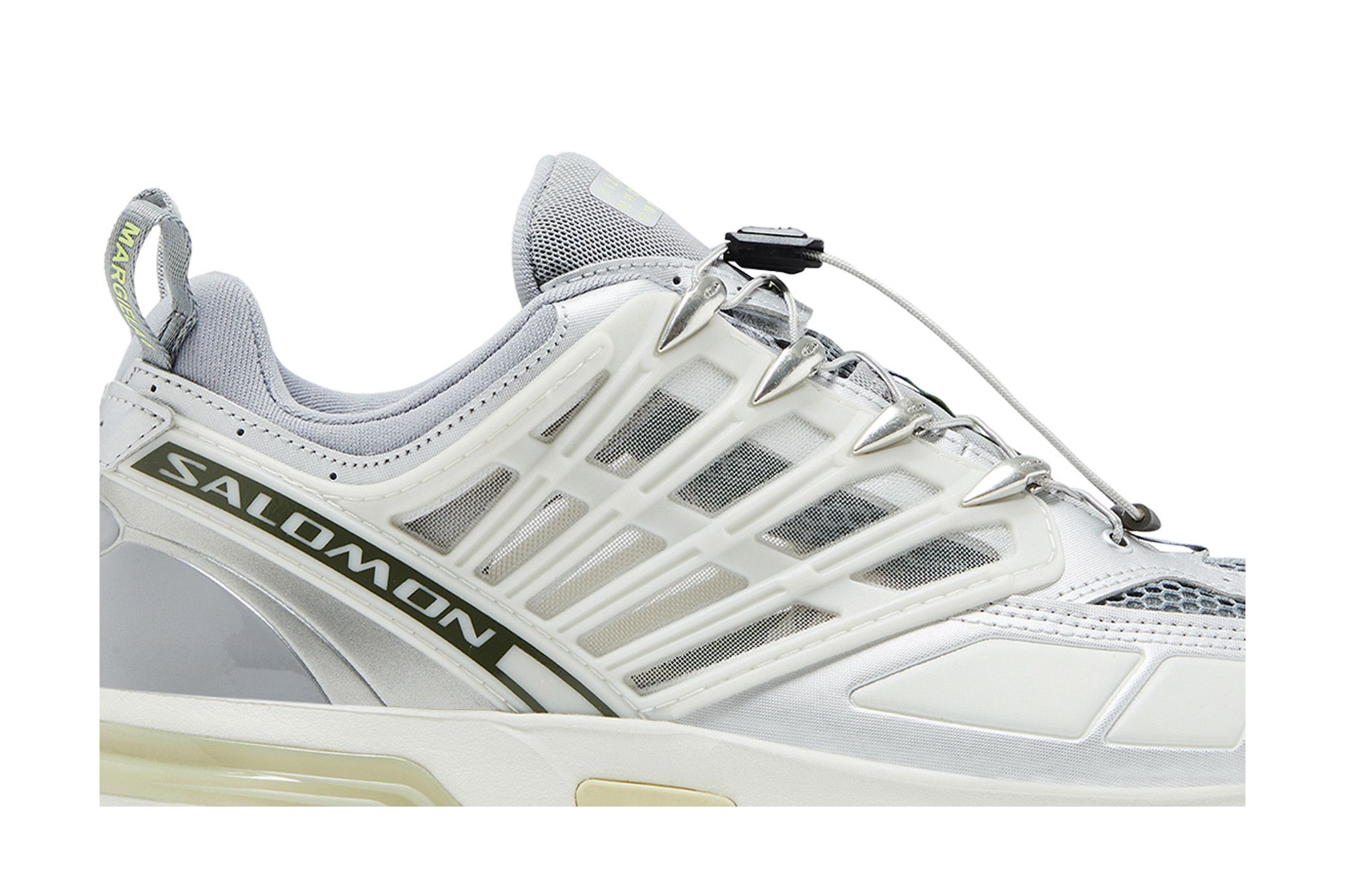 Buy Salomon MM6 Maison Margiela x ACS Pro Advanced