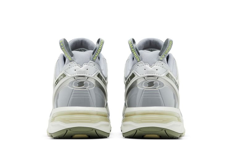MM6 Maison Margiela x ACS Pro Advanced Sharkskin
