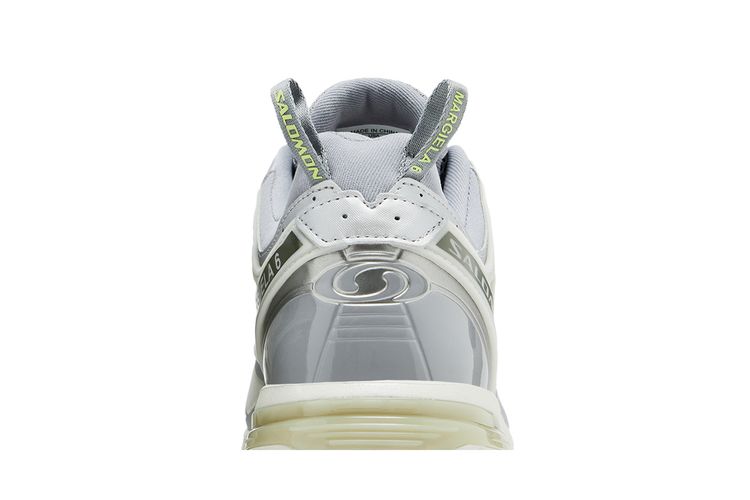 MM6 Maison Margiela x ACS Pro Advanced Sharkskin