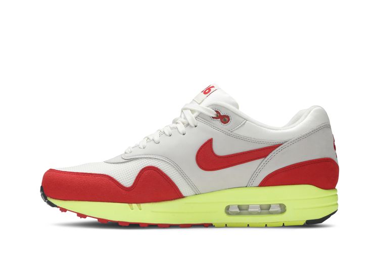 Air Max 1 Premium QS Air Max Day