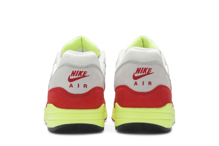 Air Max 1 Premium QS Air Max Day