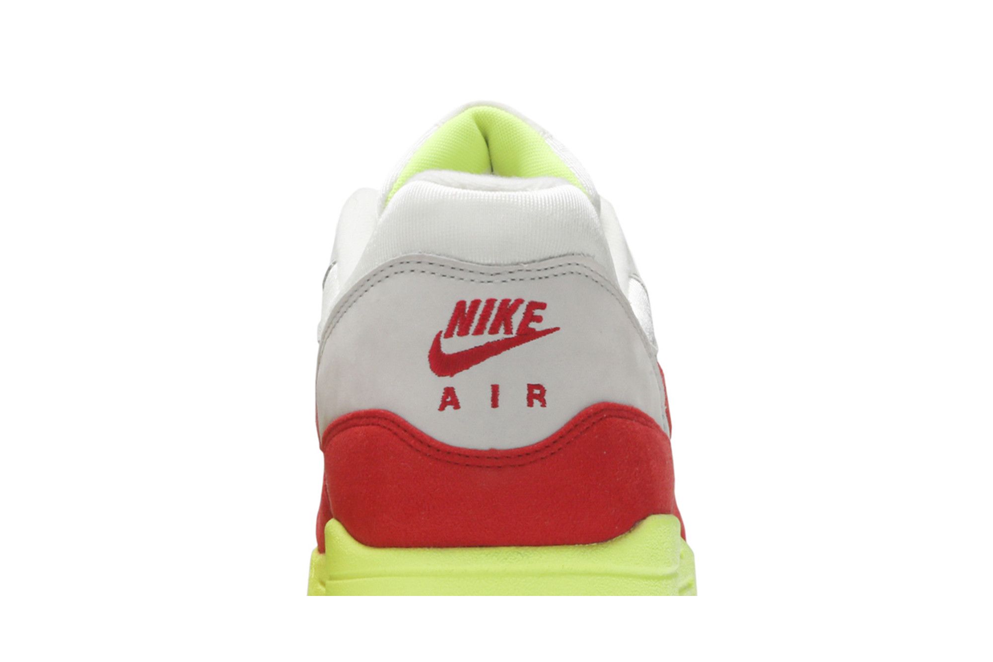 最愛 Air Buy Max GOAT | 106 665873 - Day' Max 'Air QS Premium 1 26.0cm